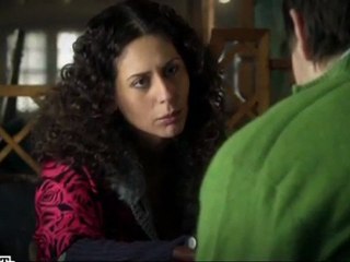 Format.A-4.10.seriya