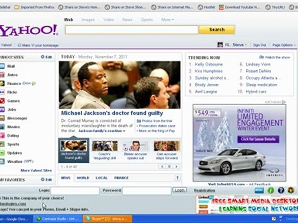 Home Page Pays Search Options Get Paid To Search Online