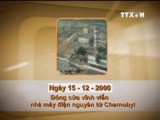 Khoảnh khắc và sự kiện ngày 15.12.2011, Truyền hình thông tấn