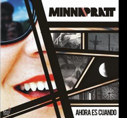 Minna Pratt - Nadie Más