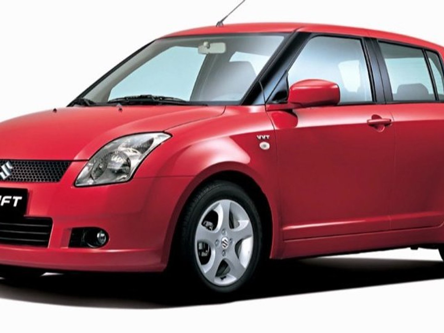 ⁣Suzuki Swift шумоизоляция автомобиля