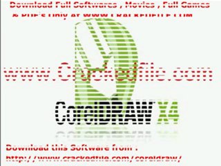 Download CorelDRAW Graphics Suite Latest version