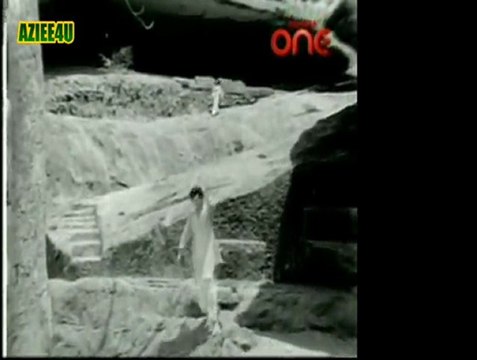 Chorr De Sari Duniya Kisi Ke Lye Yeh Munasib Nahin ( Lata Mangeshkar ) Kalyanji Anandji