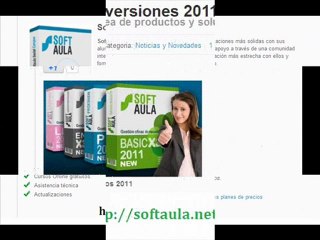 Conocer el papel de software para escuelas gestion universidades en línea