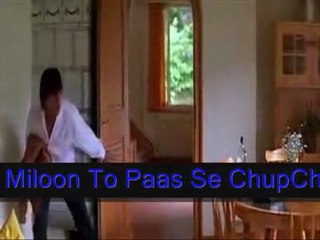 Younus Cyberxbiz Khan Dastaak - Ek Zindagi Guzar Gayee - 2012/06