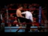 Watch Adrian Granados vs. TBA  - Friday Night Boxing ...