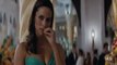 Free Download Mission Impossible GHOST PROTOCOL Paula Patton