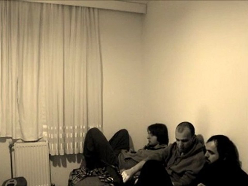 "Artı Değer"  Programa Hazırlık