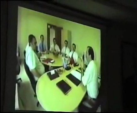 Muhendislik Mezun 2007_clip1