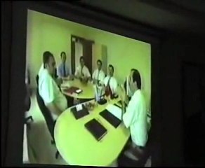 Muhendislik Mezun 2007_clip1