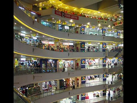 Truth About Bali Bombings Part 2 Que Bono