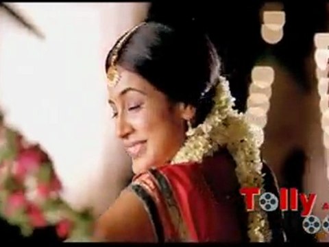 anukoni Panja video Songs