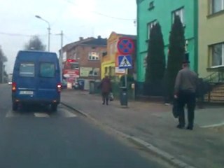 HTC MOZART camera test