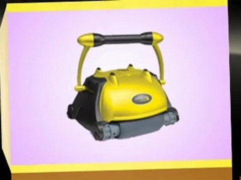 Oz Pool Supplies Pool Cleaners