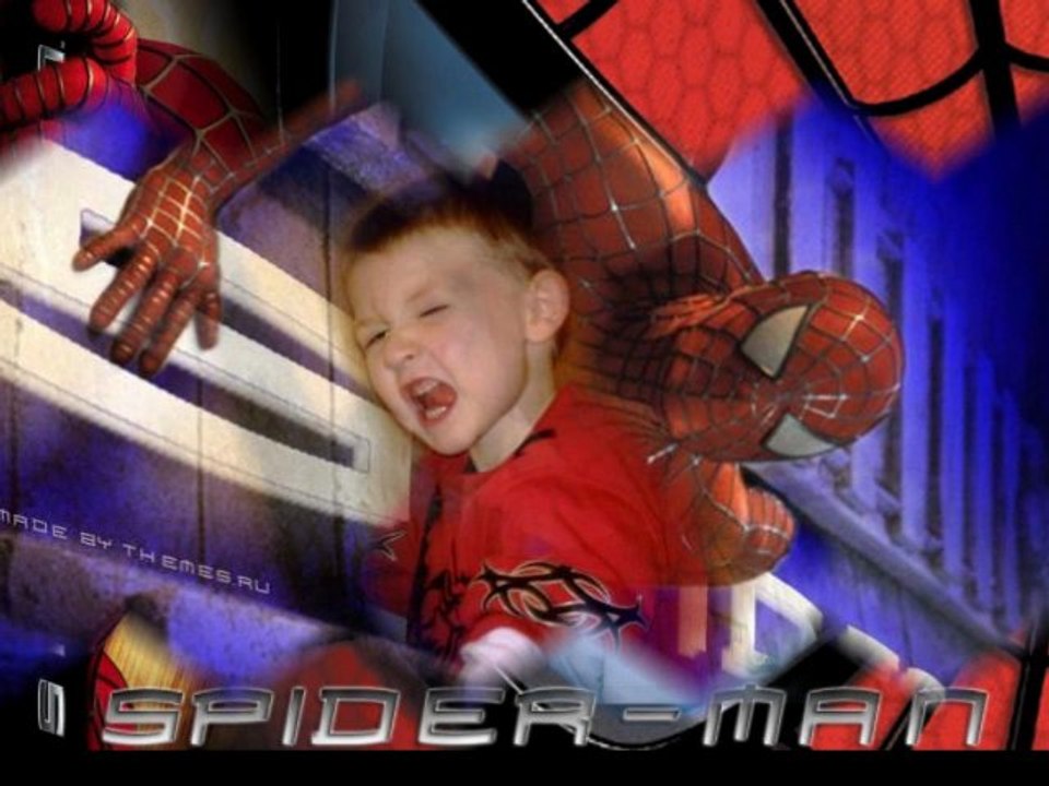 joyeux anniversaire yann