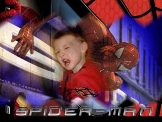 joyeux anniversaire yann