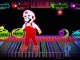 Just Dance 3 - Mario arrive sur le Dance Floor