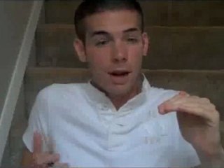 Making Money With Wealthy Affiliate