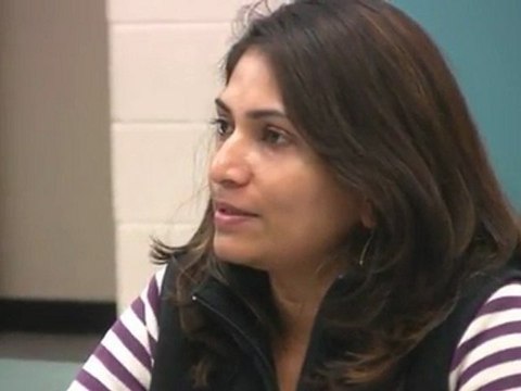 Strategic Management in Accounting at Centennial College