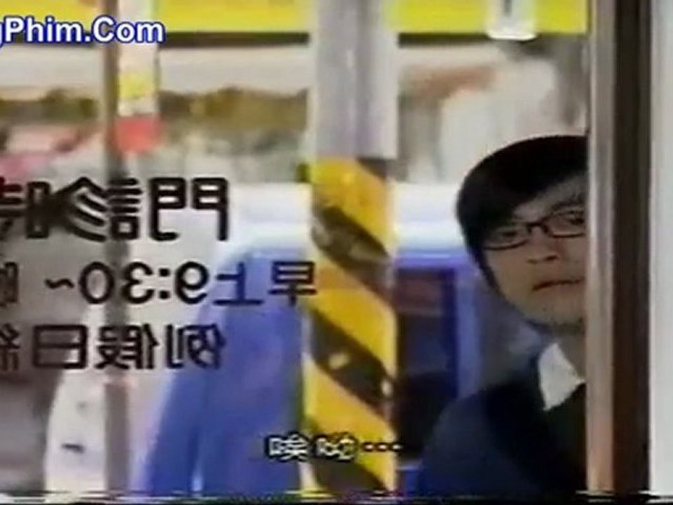 HUXP06