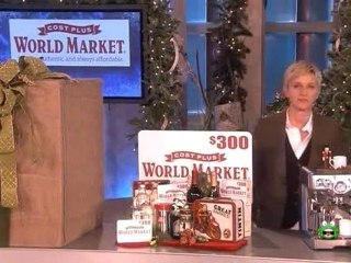 Day 11 Of 12 Days Of Giveaway Dec 15 2011