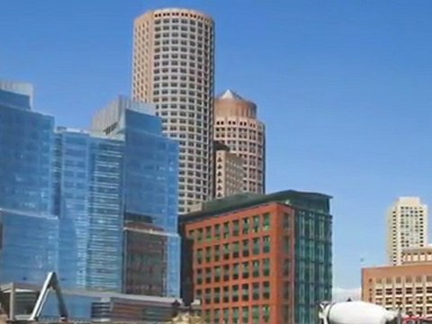 Waterford Village Apartments in Bridgewater, MA - ...