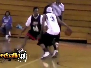 New Orleans vs Memphis Live NBA Online PC to TV 2011