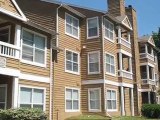 Windsor Park Apartments in Woodbridge, VA - ForRent.com