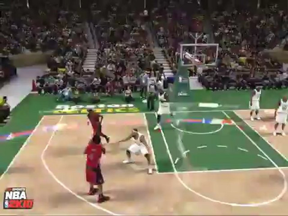 New Orleans vs Memphis Live NBA Online PC to TV 2011