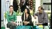 Good Morning Pakistan By Ary Digital - 16th December 2011 - Part 7