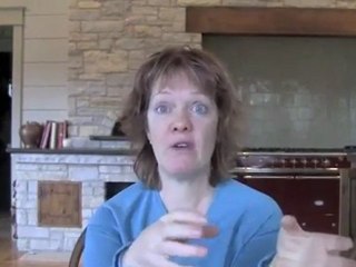 Proper Weight Regulating Mechanics