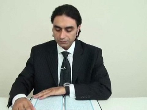 TEN_40_69 Surat Ghafir Halis Aydemir quraniclesson.com Quraanic Lessons Quranic Lectures Islamic Lectures Islamic Videos Koranic Lessons Quraanic Verses religious lectures