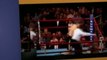 Watch Guy Robb vs. Hugo Ramos  - Friday Night Boxing ...
