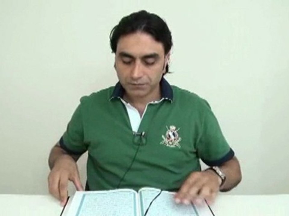 TEN_40_70_74    Surat Ghafir  Halis Aydemir  www.quraniclesson.com  Quraanic Lessons  Quranic Lectures  Islamic Lectures  Islamic Videos  Koranic Lessons  Quraanic Verses  religious lectures