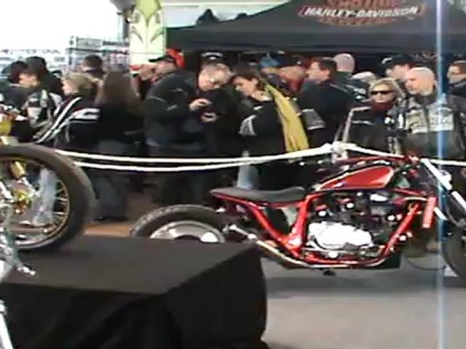 PECQUENCOURT 2011