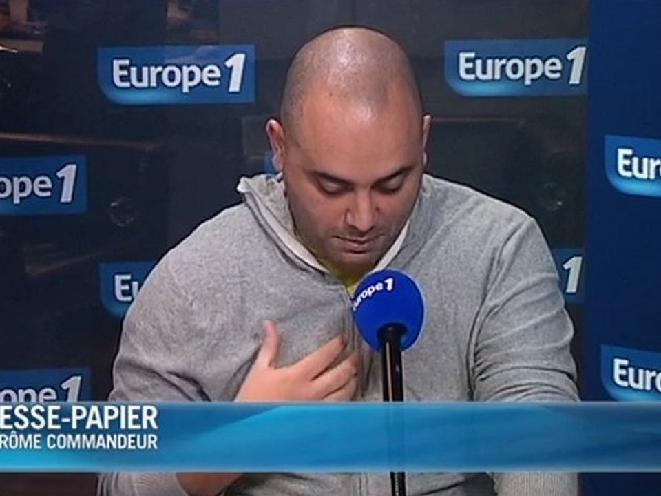 Problème de maths pour Luc Chatel