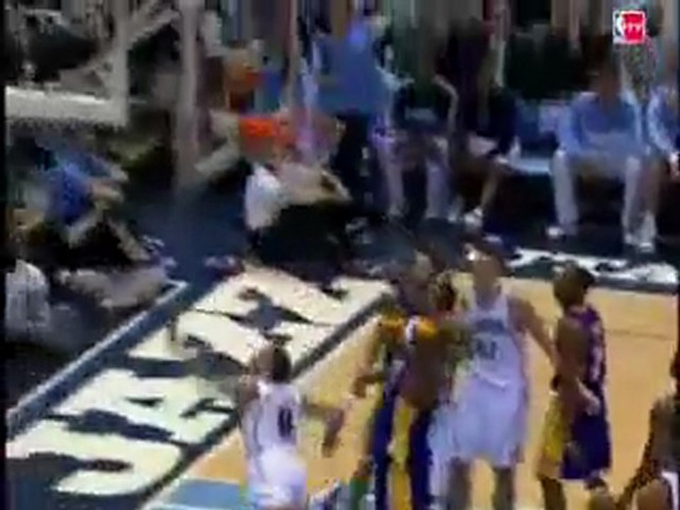 Philadelphia vs Washington Live NBA Online PC to TV 2011