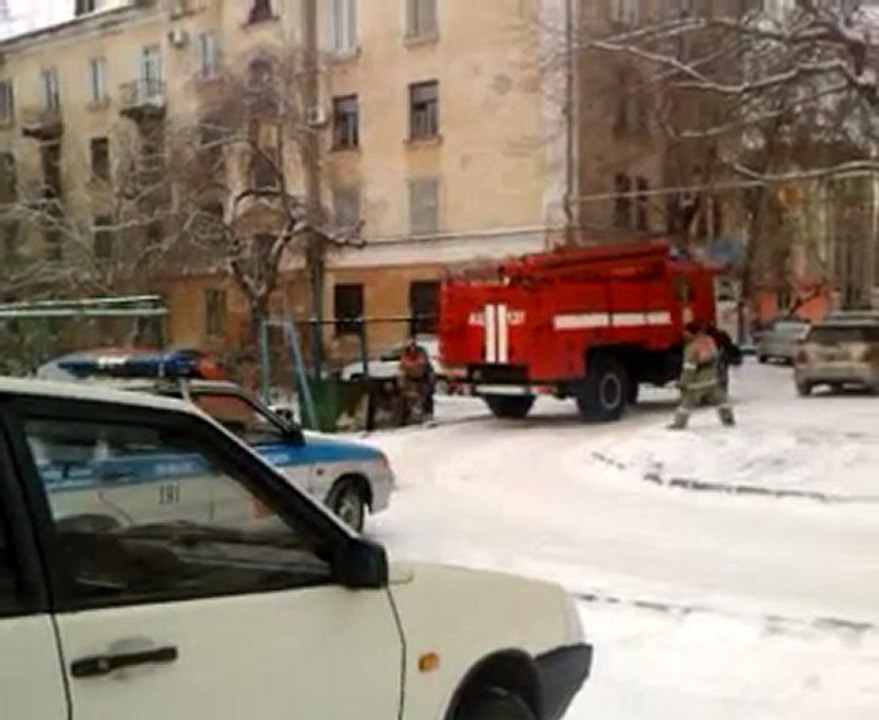 Ленинский суд 2