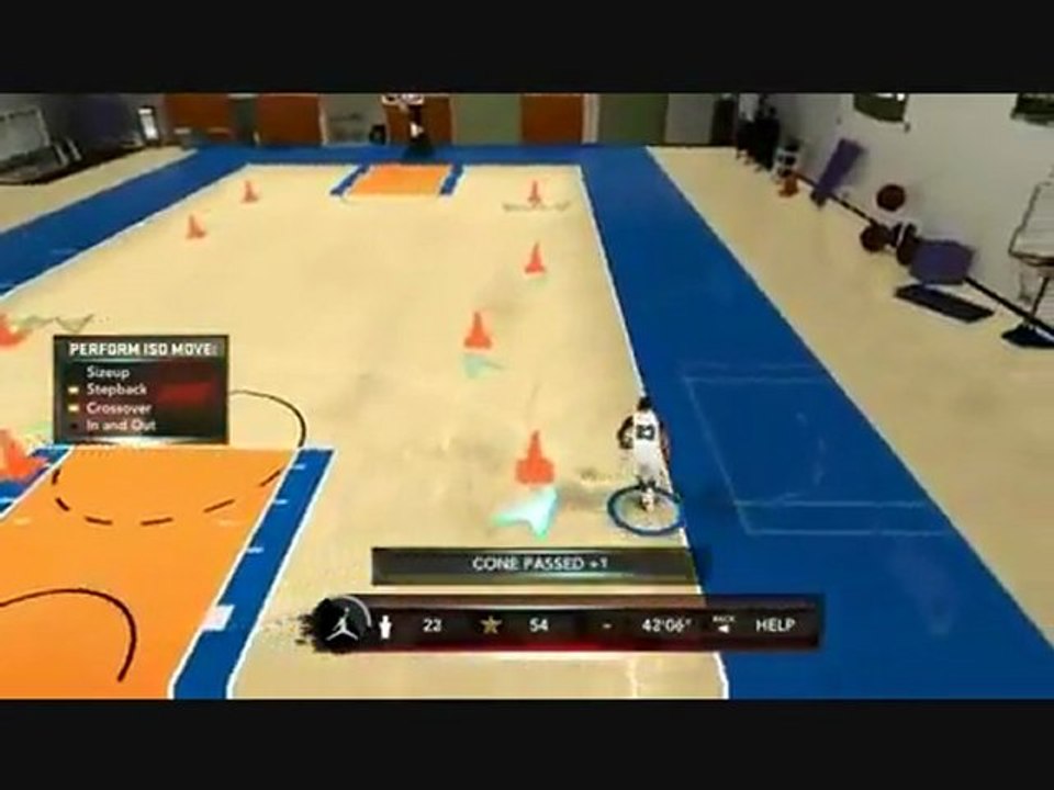 New Orleans vs Memphis Live NBA Online PC to TV 2011