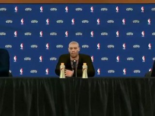 New Orleans vs Memphis Live NBA Online PC to TV 2011