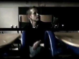 A l'envers - Greg Nashvil & Dek Janek