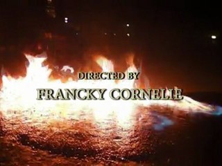 Summerslide II (Short Version)