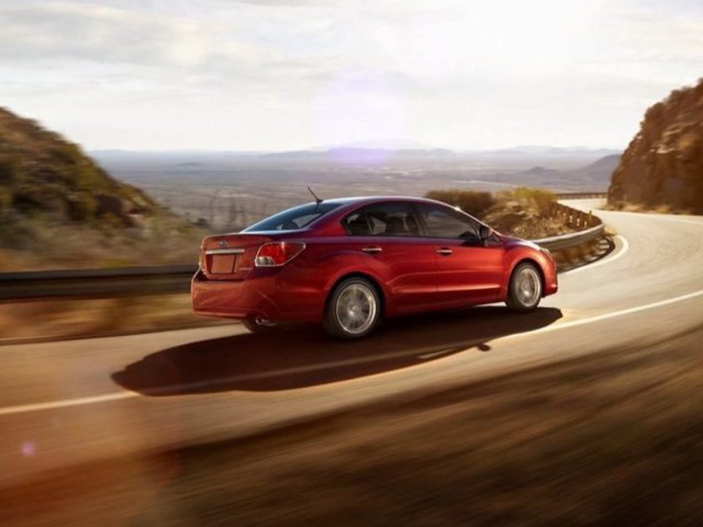 ⁣Subaru Impreza шумоизоляция автомобиля