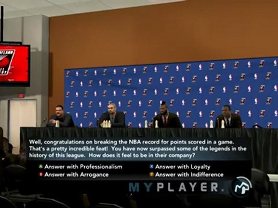 Chicago vs Indiana Live NBA Online PC to TV 2011