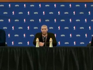 Chicago vs Indiana Live NBA Online PC to TV 2011