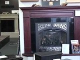 Rancho Cordova Fireplaces Choosing a Fireplace Mantel
