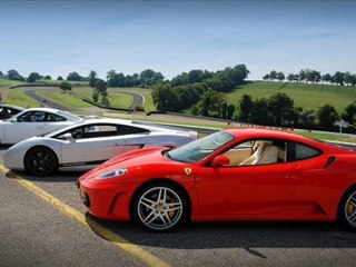 Vendredi 16 décembre - NRJ Pyrénées - Le Flash Info du Matin