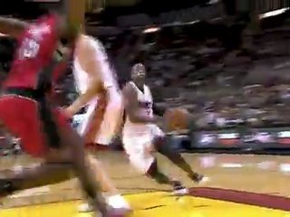 Chicago vs Indiana Live NBA Online PC to TV 2011