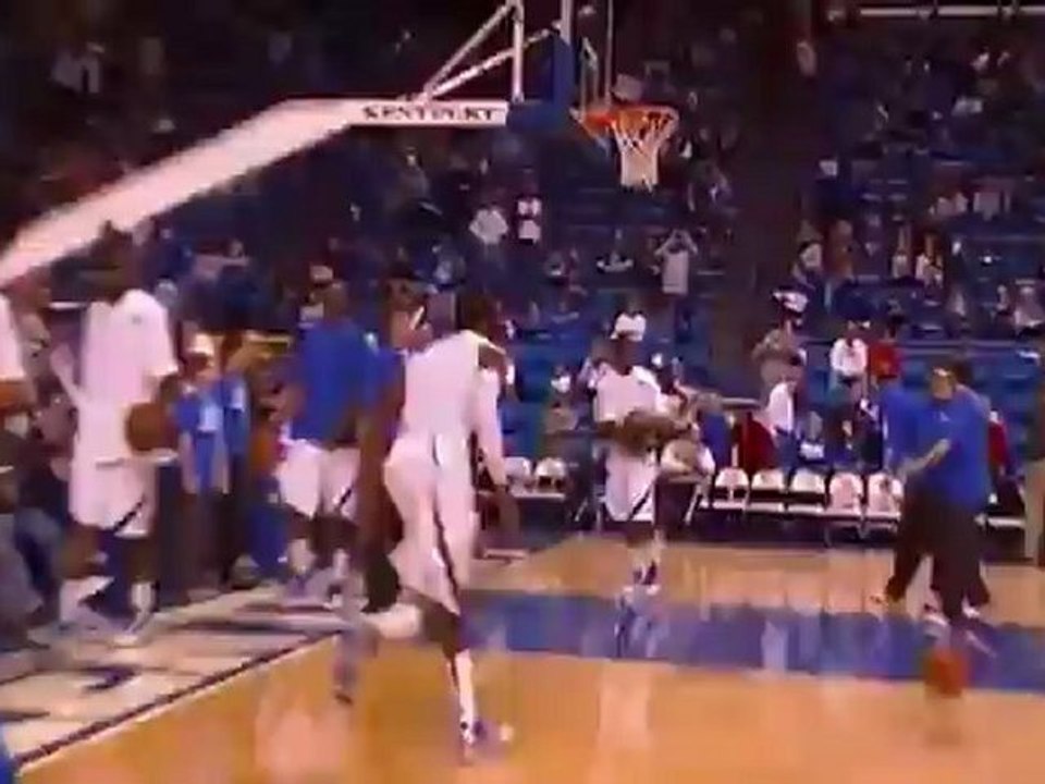 Chicago vs Indiana Live NBA Online PC to TV 2011