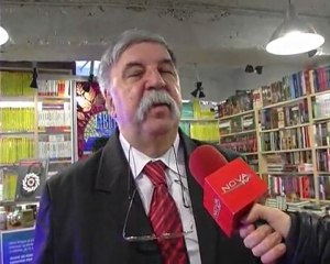 15_dec-transfer_RO-15dec-e2ccc3